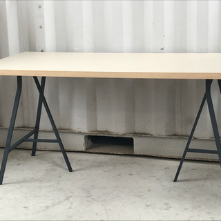 レールベリ テーブル(家具)の中古が安い!激安で譲ります・無料で ...