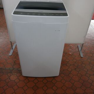 ☆ジモティ割あり☆ TOSHIBA 洗濯機 10kg 20年製 動作確認