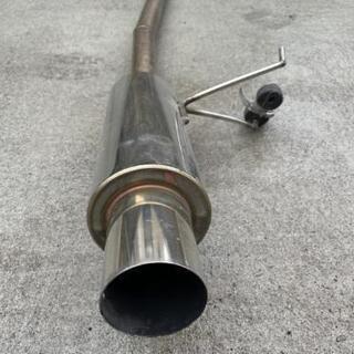 サニトラ ロングマフラー 楽器