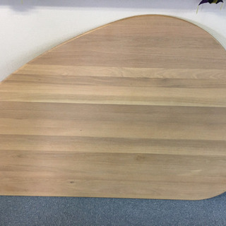 値下げ　先着優先　美品 使用期間1年未満　購入価格13万　天然木 北欧 ダイニングテーブルセット おしゃれ ベンチ