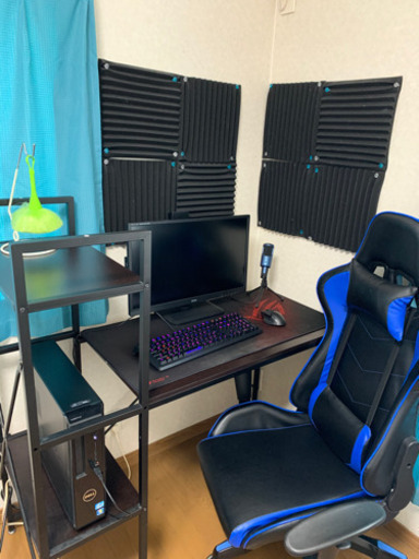 PC環境 まとめ売り