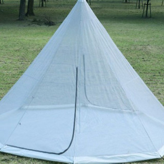 【廃盤品】DOD テント&タープセット