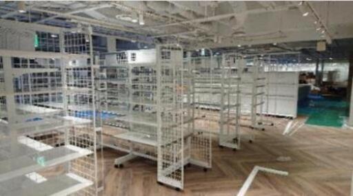 新規スタッフ募集 3名採用予定 恵装飾 大宮の内装職人の正社員の求人情報 株式会社恵装飾 ジモティー 新規スタッフ募集 3名採用予定 恵装飾 大宮の内装職人の正社員の求人情報 株式会社恵装飾 ジモティー