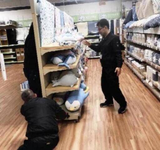 新規スタッフ募集 3名採用予定 恵装飾 大宮の内装職人の正社員の求人情報 株式会社恵装飾 ジモティー 新規スタッフ募集 3名採用予定 恵装飾 大宮の内装職人の正社員の求人情報 株式会社恵装飾 ジモティー