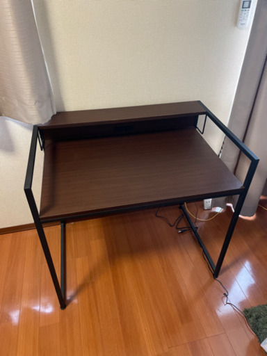 PCデスク  martin desk マーティン デスク