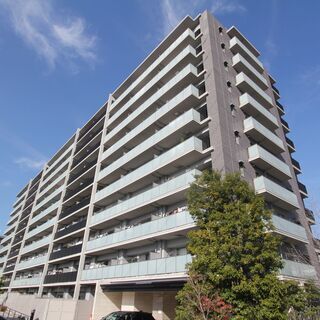 【カサーレ青梅末広町2700万】平成28年築！！約25.25m2の専用庭を備えた日当たり良好なお部屋で心地良い暮らし♪♪の画像