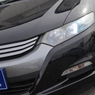 埼玉県のインサイト ホンダ の中古車 ジモティー 埼玉県のインサイト ホンダ の中古車 ジモティー