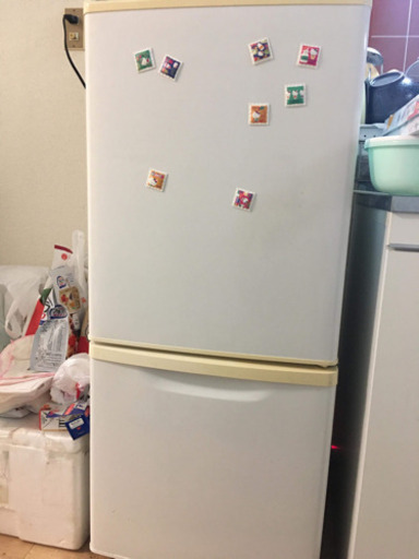 セット洗濯機冷蔵庫炊飯器電子レンジ