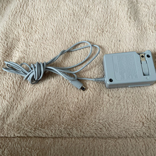 ニンテンドー3DS  ポケットモンスターサン