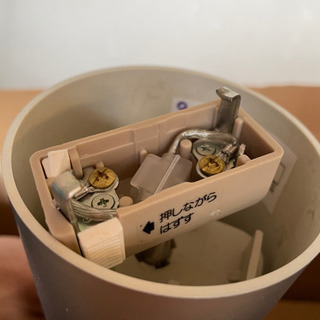 ②ペンダントライト★定価半額以下！イタリア製★上品★3台セット　2台希望も賜ります