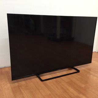 Panasonic 50型液晶テレビ VIERA TH-50C3...