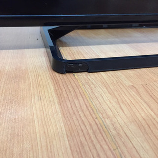 テレビ Panasonic 50型液晶テレビ VIERA TH-50C305 C05-01