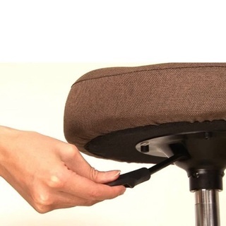 美品 スクワットスリールα ミズノ開発