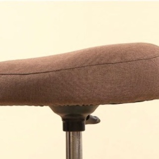 美品 スクワットスリールα ミズノ開発 | w2-worldbuffet.co.uk