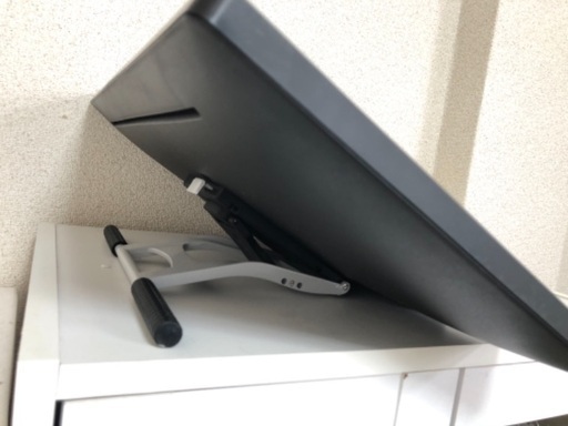 液晶タブレット譲ります 3/22まで 【公式通販】