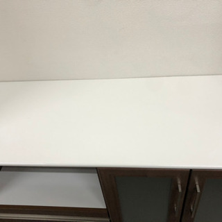 🔴売約済🔴美品🌹キッチンカウンター