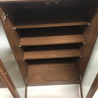 🔴売約済🔴美品🌹キッチンカウンター