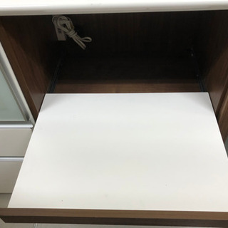 🔴売約済🔴美品🌹キッチンカウンター