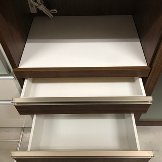 🔴売約済🔴美品🌹キッチンカウンター