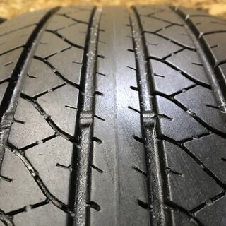 DUNLOP SP SPORT 270 235/55R19 19インチ 夏タイヤ 4本 レクサスRX ベンツ GLC audi Q5 VOLVO XC60/XC90等　(VTM393) クレジットカード QR決済可能