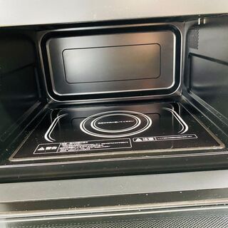 家電を探すなら「リサイクルR」❕電子レンジ❕購入後取り置きにも対応 