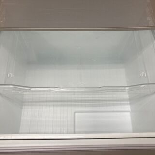 TOSHIBA 東芝3ﾄﾞｱ冷蔵庫 375L 2016年製のご紹介です！！値下げしました