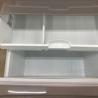 TOSHIBA 東芝3ﾄﾞｱ冷蔵庫 375L 2016年製のご紹介です！！値下げしました