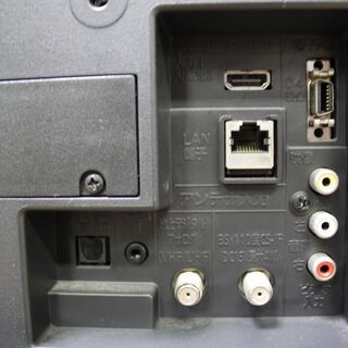 R2886) MITUBISHI 中古三菱　LCD-32LB4　32インチ　液晶テレビ 2014年製! テレビ 店頭取引大歓迎♪