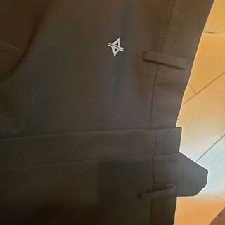◆◇弘前市第五中学校の制服・男子◇◆