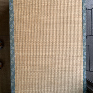 畳収納ユニット　中古