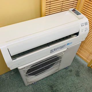 取り付け工事費込み