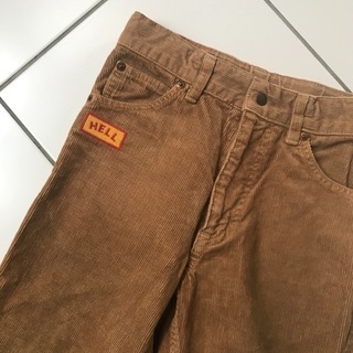 大阪府の中古ヒステリックグラマーが無料 格安で買える ジモティー 大阪府の中古ヒステリックグラマーが無料 格安で買える ジモティー