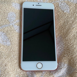iPhone7 美品　実働　SIMフリー　祝日値下げ iPhone7（SIMフリー・国内版） 商品一覧｜ムスビー【中古スマホ
