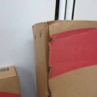 JKN2099/編み機/編機/オートL/ニットリーダー/レトロ/昭和/手芸/ブラザー/brother/KH-801/良品/美品/新品/未使用品/