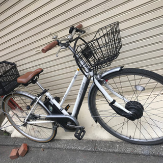 鳥山高史 スパゲティフォーク スープレードル
