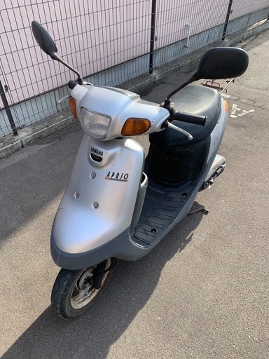 泉谷しげる 2枚セット 「Chabo Band 対決」「ケース バイ ケース