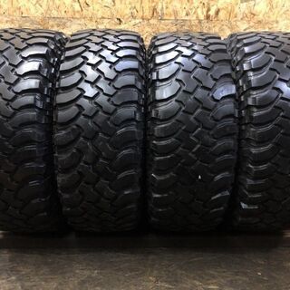 DUNLOP WM01 225/55R16】スタッドレス【AGA 社外 16インチ 7J5HPCD112+