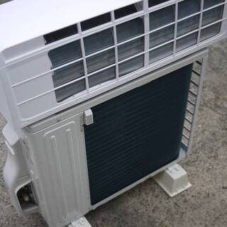 季節、空調家電 新同美品 20年製 Hisense ハイセンス ルームエアコン