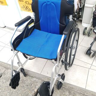 全ての カドクラ 車椅子 軽量 ノーパンクタイヤ 工具付 - www.annuaire