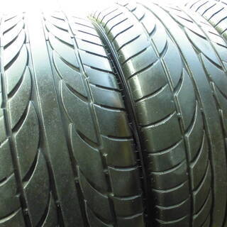 エコフォルム　１７インチ　アルファード、ヴェルファイア、アテンザ