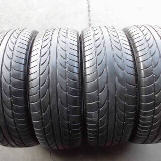 エコフォルム　１７インチ　アルファード、ヴェルファイア、アテンザ