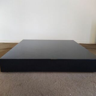 ★Cassina カッシーナ ローテーブル センターテーブル 261 NOTE Cassina（カッシーナ）NOTE テーブルを高価買取｜人気