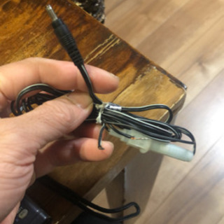 ICOM アイコム IC-W31 144/430MHz帯5W機 付属品付 中古品 【公式通販】