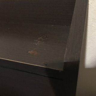 ベッド　ダブルサイズ