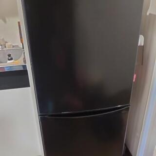 冷蔵庫142L