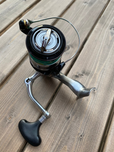 その他 SHIMANO