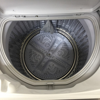 SHARP 全自動洗濯乾燥機 5.5kg ES-TX5C C05-15 【公式通販】