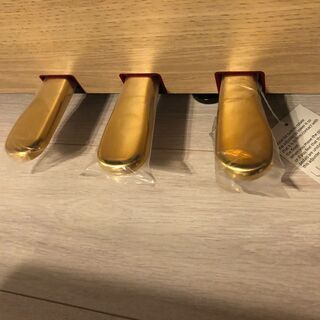 【新品】電子ピアノ10万円で売ります！