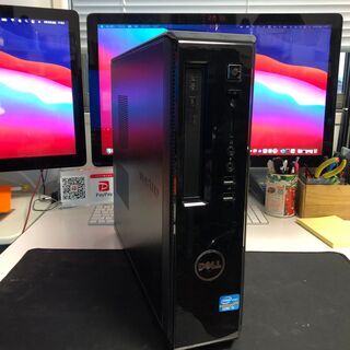 DELL / VOSTRO 260s Core i5 4GB H...