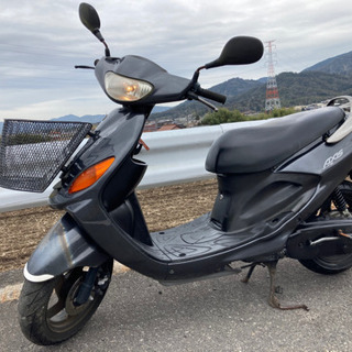 5850CH-OG高価買取事例－フランクミュラー クレイジーアワーズ